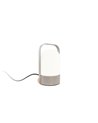 LAMPARA DE SOMBREMESA REF.-MT2451-GY
