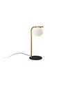 LAMPARA DE SOMBREMESA REF.-MT3197-GD