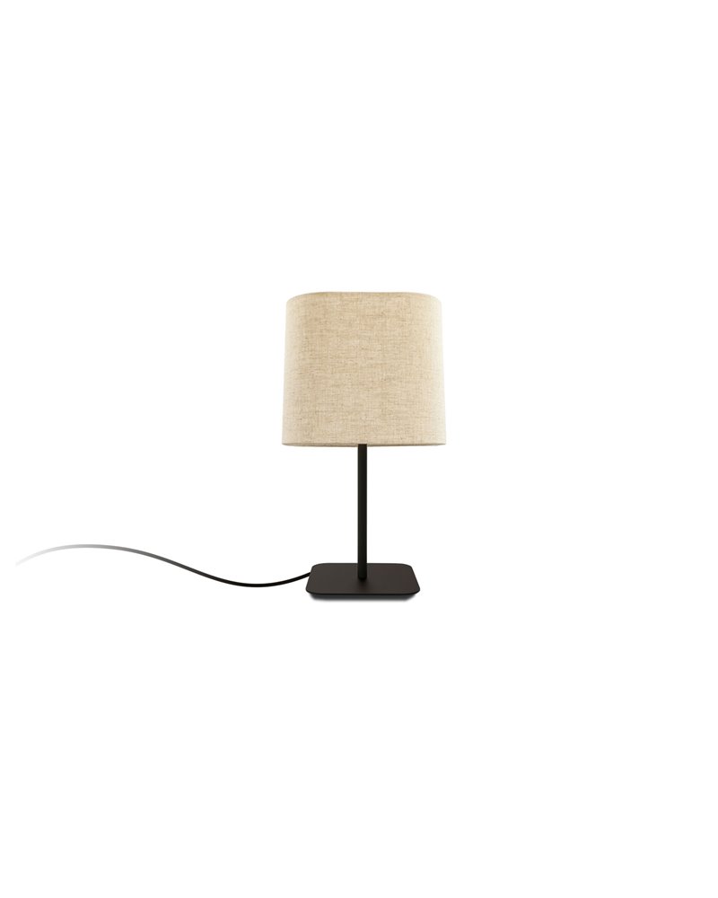 LAMPARA DE SOBREMESA REF.-MT2120-BK LAMPARA DE SOBREMESA REF.-MT2120-BK