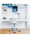 LAMPARA DE SOBREMESA REF.-MT4010-BK