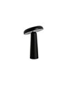 LAMPARA DE SOBREMESA REF.-MT7016-BK