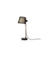 LAMPARA DE SOBREMESA REF.-MT2240-BK