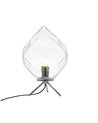 LAMPARA DE SOBREMESA REF.-MT4049-CL