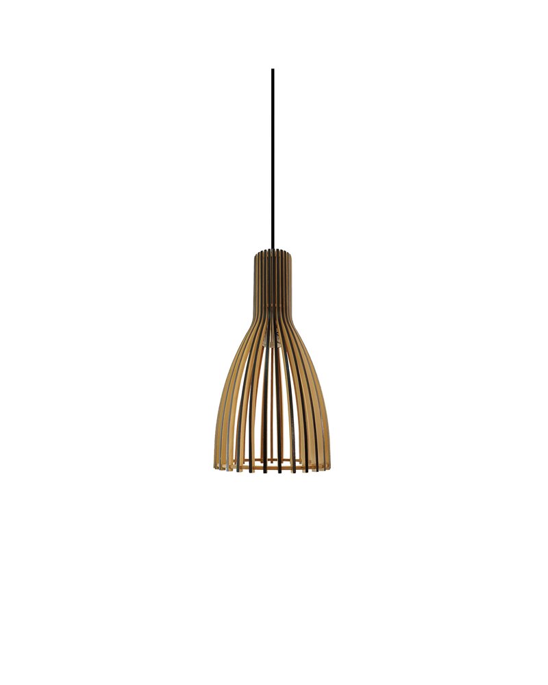 LAMPARA DE TECHO REF.-CASIOPEA-BLACK LAMPARA DE TECHO REF.-CASIOPEA-BLACK