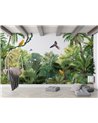 Canopy Jungle
