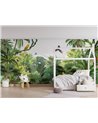 Canopy Jungle