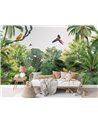 Canopy Jungle