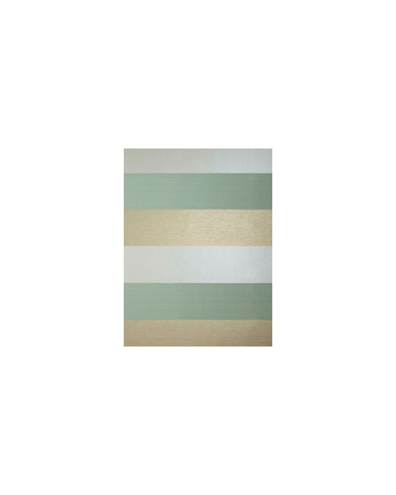 Papel Pintado Cremona NCW4012-03 - NINA CAMPBELL