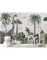 Dino Jive