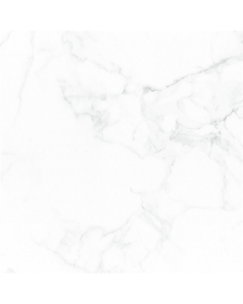 MURAL REVELA 7093 AMPARA 37,5 cm x 65 cm MURAL REVELA 7093 AMPARA 37,5 cm x 65 cm