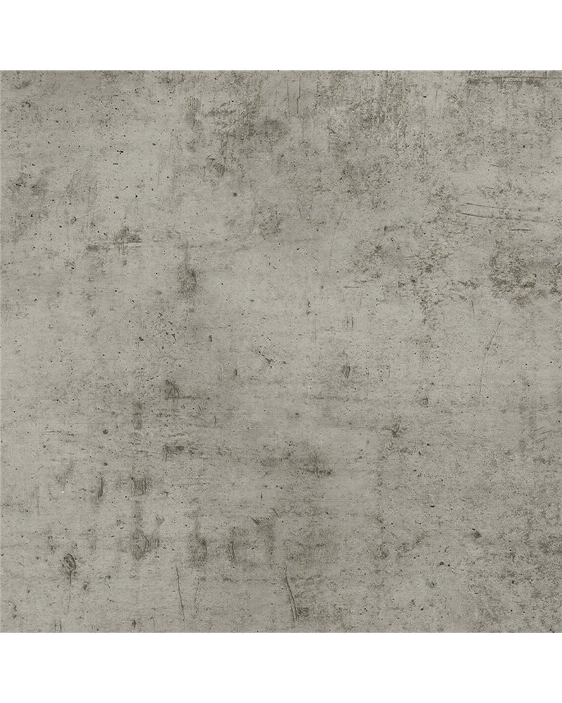 MURAL REVELA 7869 BAEZA 37,5 cm x 65 cm MURAL REVELA 7869 BAEZA 37,5 cm x 65 cm
