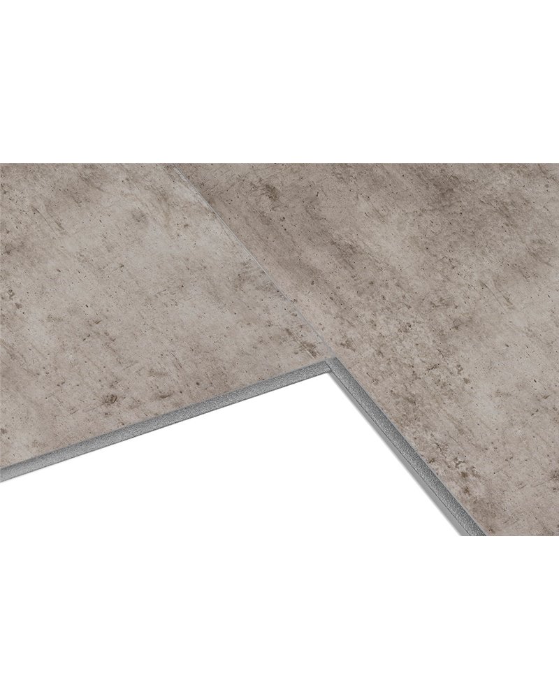 MURAL REVELA 7869 BAEZA 37,5 cm x 65 cm