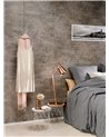 MURAL REVELA 7869 BAEZA 37,5 cm x 65 cm