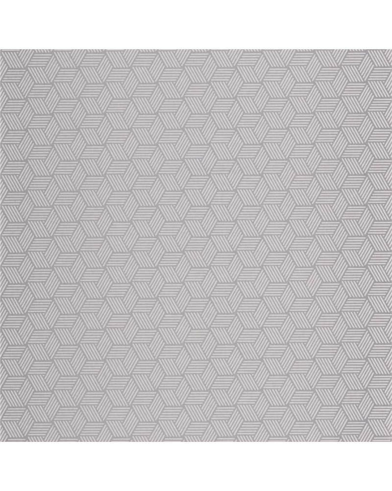 Connexions Gris Plume 89949180 Connexions Gris Plume 89949180