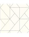 Subtilite Beige Fusain 89951904