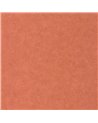 Uni Mat Rouge Toscane 105248009