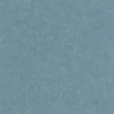 Uni Mat Bleu Calanques 105246460