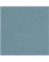 Uni Mat Bleu Calanques 105246460