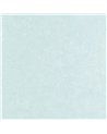 Uni Mat Bleu Ciel 105246001