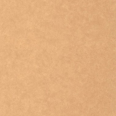 Uni Mat Havane 105243000