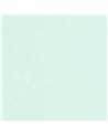 Uni Mat Vert D Eau 105247000