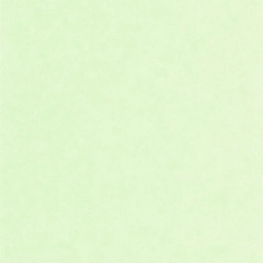 Uni Mat Vert Jade 105247499