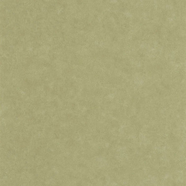 Uni Mat Vert Pistache 105247850