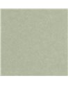 Uni Mat Vert Sauge 105247740