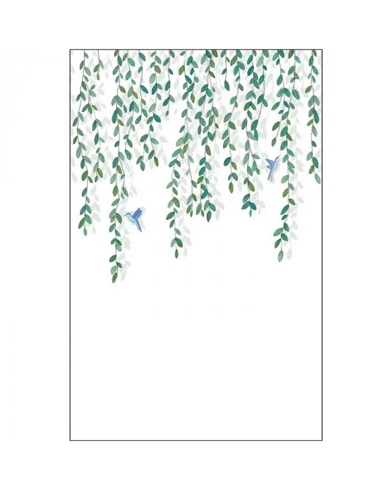 Birdy Vert S 105400405 Birdy Vert S 105400405