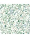 Green Life Joy Vert Bleu Grise Or 101697620