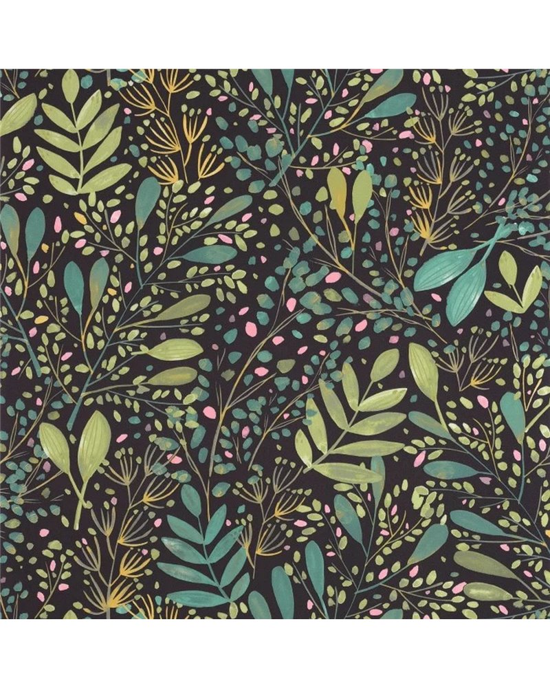 Green Life Joy Vert Noir 101699791 Green Life Joy Vert Noir 101699791