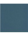 Uni Mat Bleu Madura 104016773