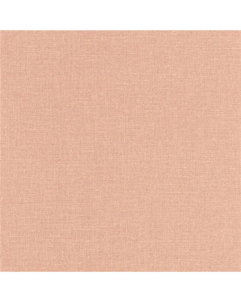 Uni Matt Rose Poudre 104014181 Uni Matt Rose Poudre 104014181