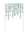Birdy Vert L 105400404