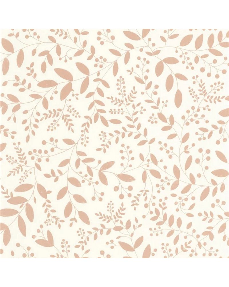 Sympathy Vieux Rose 105340429 Sympathy Vieux Rose 105340429