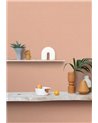 Uni Matt Rose Poudre 104014181
