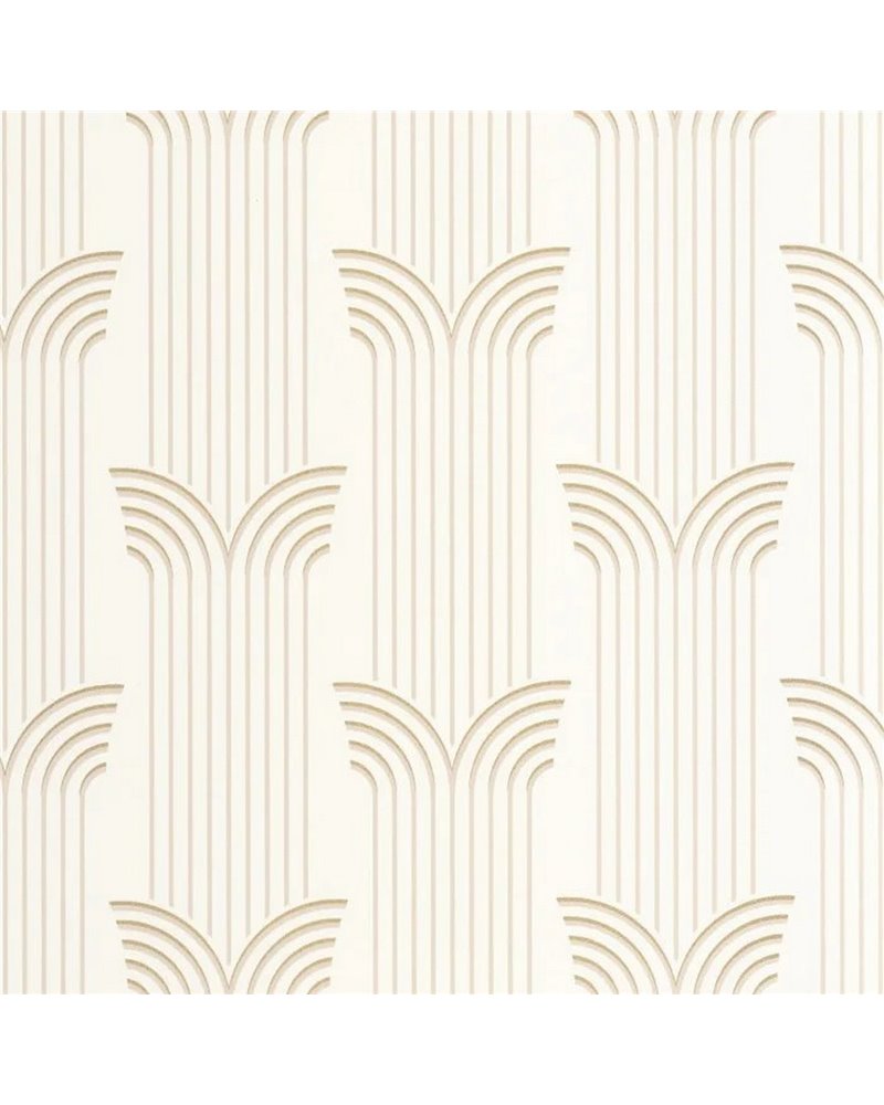 Glamour Beige Dore 105291027