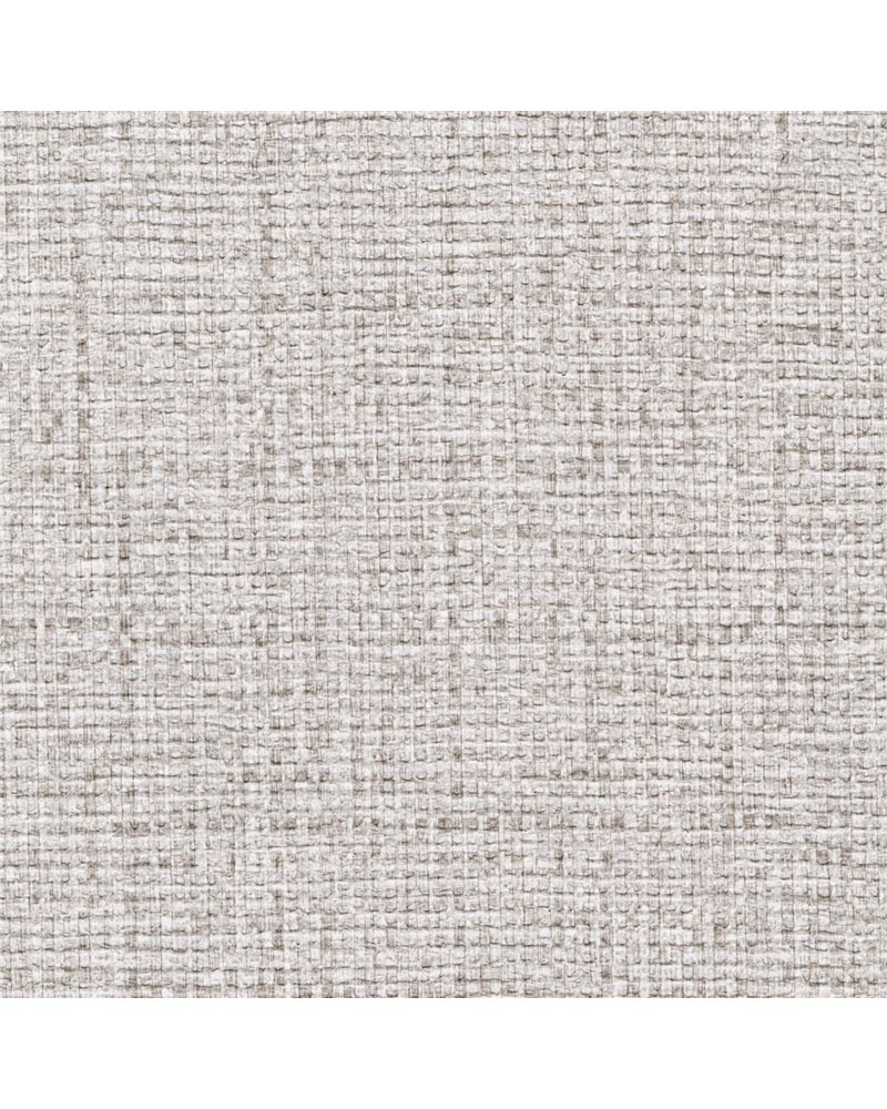 BENGAL COTTON BE21-07.jpg BENGAL COTTON BE21-07.jpg