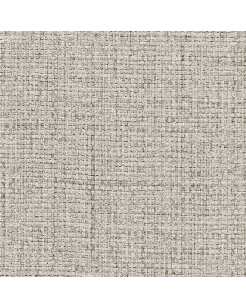 BENGAL LINEN BE21-12.jpg BENGAL LINEN BE21-12.jpg