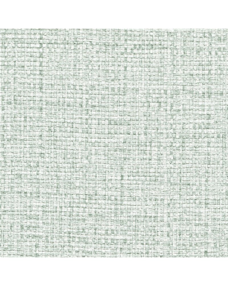 BENGAL YARN BE21-04.jpg BENGAL YARN BE21-04.jpg