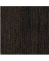 CHATEAU-ESPRESSO- C921-11.jpg
