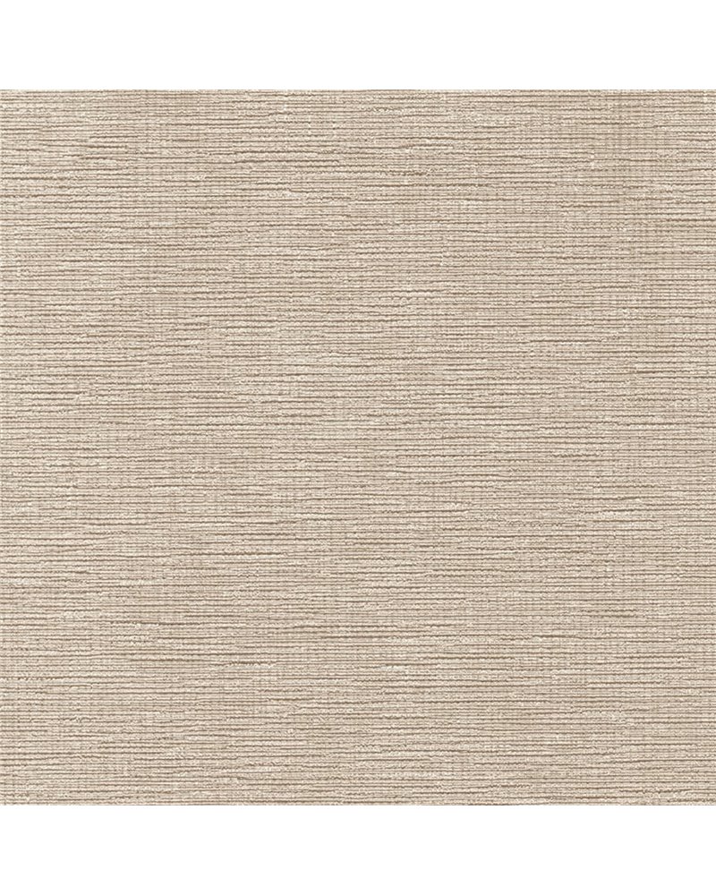 FLEXIWEAVE-ESSENTIAL FXW1-13.jpg FLEXIWEAVE-ESSENTIAL FXW1-13.jpg