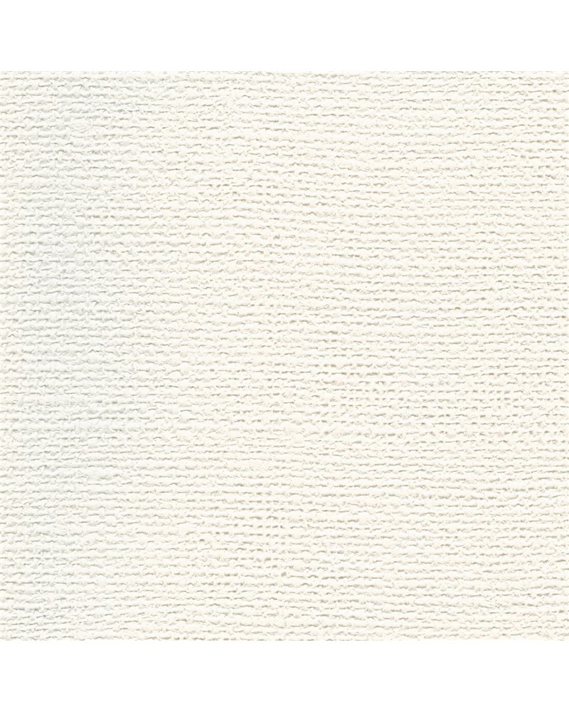 HARBORWEAVE II 2121-00.jpg