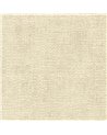HARBORWEAVE II 2121-04.jpg