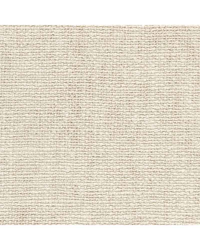 HARBORWEAVE II 2121-10.jpg HARBORWEAVE II 2121-10.jpg