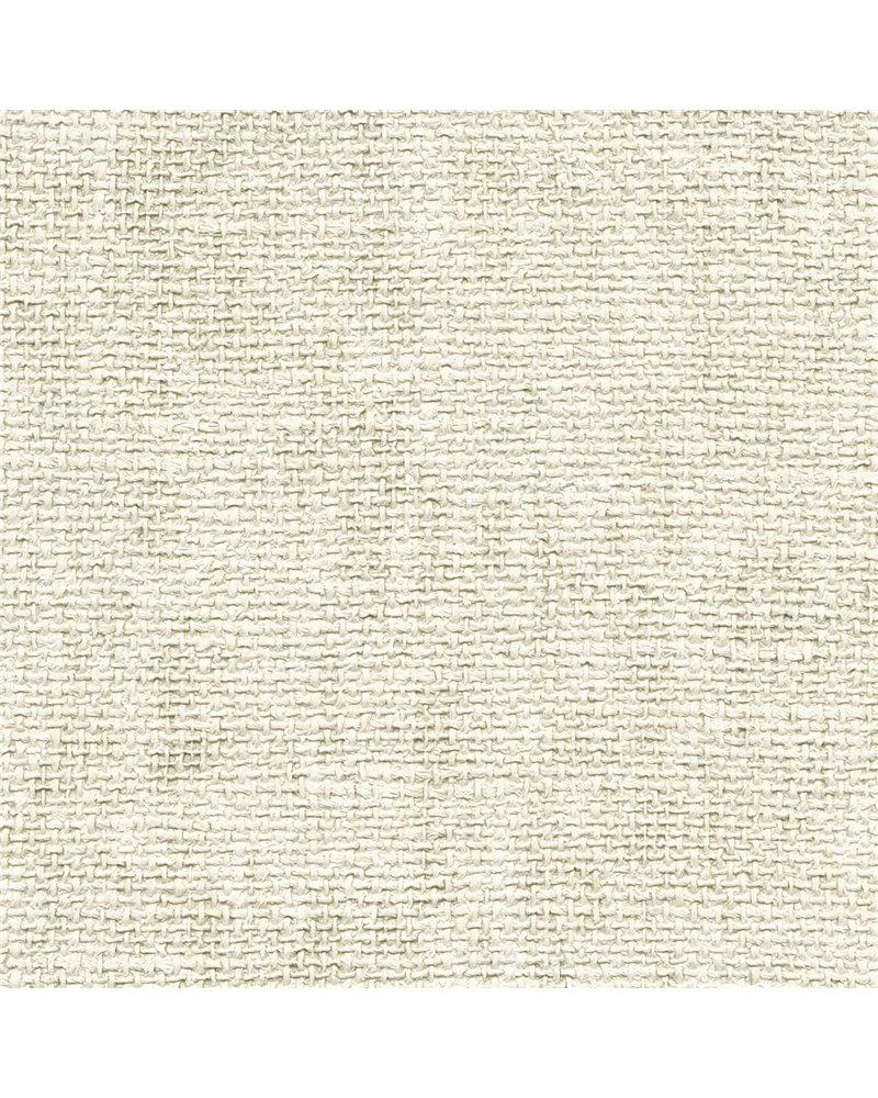 HARBORWEAVE II 2121-17.jpg