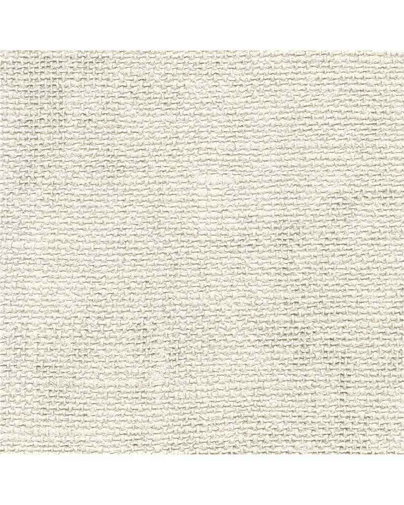 HARBORWEAVE II 2121-18.jpg HARBORWEAVE II 2121-18.jpg
