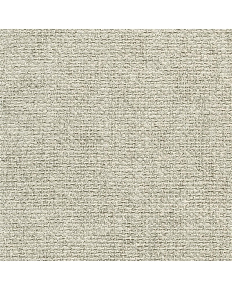 HARBORWEAVE II 2121-19.jpg HARBORWEAVE II 2121-19.jpg