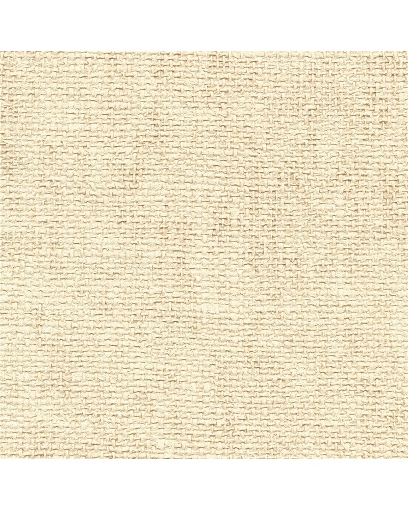HARBORWEAVE II 2121-23.jpg