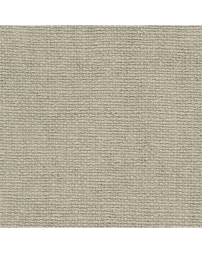 HARBORWEAVE II 2121-47.jpg HARBORWEAVE II 2121-47.jpg